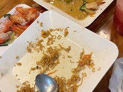 -两兄弟Song Pee Nong(2号店)
