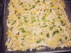 -很久以前羊肉串(大华三路店)