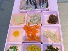 -过桥缘·过桥米线(北京望京万象汇店)