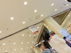 -伊藤洋华堂(高新店)