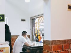 大堂-国仔面线糊(水门国仔总店)