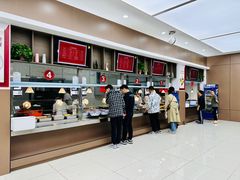 -山东大学(威海校区)