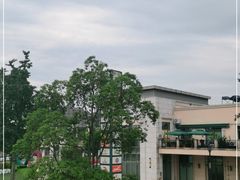 -国色天乡三期陆地乐园