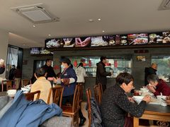 -同心楼(解放北路店)