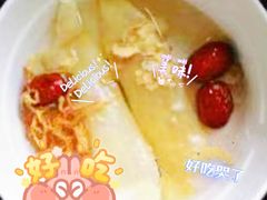 -小蝌蚪·寻·月嫂(普陀总部)