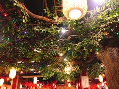 -秦淮人家风味酒楼(赣榆店)
