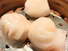 -小资太太餐厅(南岗区店)