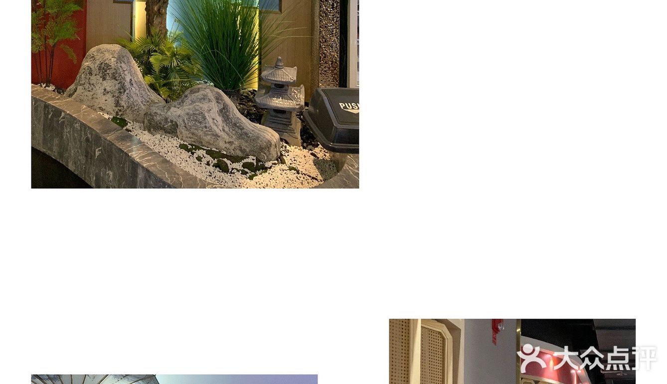 贵阳探店| 小型Party/宴请好味道私密餐厅