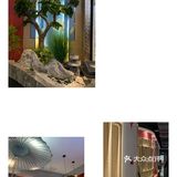 贵阳探店| 小型Party/宴请好味道私密餐厅