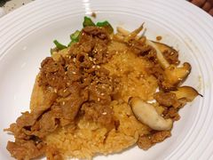 -必胜客(新辰里酒仙桥店)