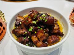 -红椒香·闽北光泽菜·宴请聚会(奥体店)