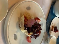-松鹤楼·非遗·苏帮菜(融科店)