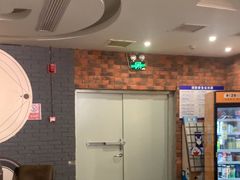 -H次元沉浸剧情密室(街道口店)