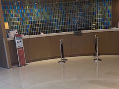 -北京临空智选假日酒店