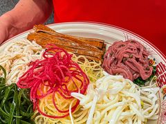 -赵美丽重庆火锅(西安直营总店)