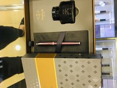 -麦凯乐(开发区店)