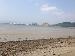 万达电影城-万达影城(济宁万达广场IMAX店)