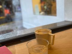 -村口大树(长乐路店)