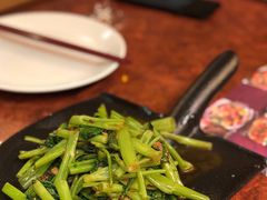 -黄珍珍泰国菜馆(庄士伦敦广场店)