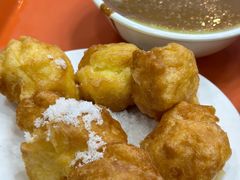 -白魁老号饭庄(交道口店)