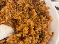 -庐州太太(南七里店)
