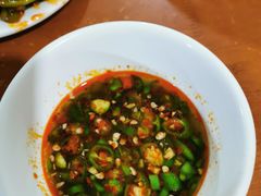 -老一品蹄花店(新津店)