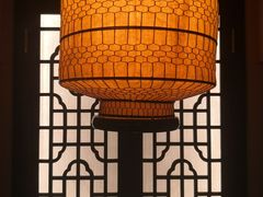 -绿茶餐厅(同成街华联店)