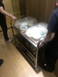 -海豚湾高端月子会所(黄浦店)