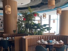 -外婆味道·云南菜大当家(弥勒店)