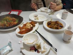 -东北人·东北菜(罗湖店)