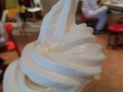 -肯德基(春申店)