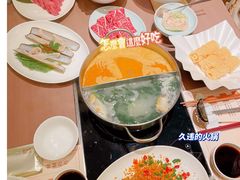 -協成海鮮火鍋(老店)