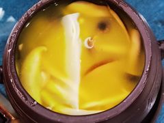 宫廷佛跳墙-庆元亨