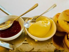 -上海和平饭店华懋阁 Cathay Room