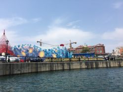 -星海水上乐园(星海广场圣亚店)