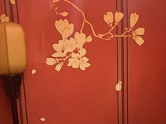 -剧狐剧本杀·月球探案馆(人民广场1号店)