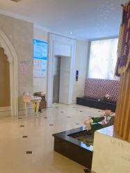 点击看大图 -天姿美容·美体科技SPA·艾姿美店