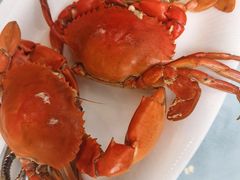 -舌尖上·霞浦滩涂海鲜·新闽菜(总店)