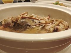 -钱塘宴(东站西子国际店)