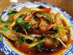 -福瑞记老孙头biangbiang面(新生路店)