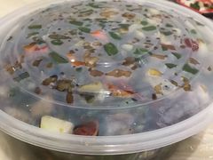 -东吴霸王兔(松青路店)