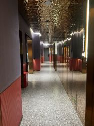 -花隐·美芙炫海菲秀皮肤管理中心