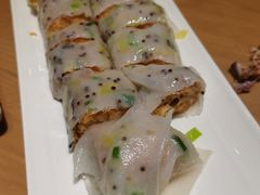 -新加坡高记KOO KEE Restaurant(盈科店)