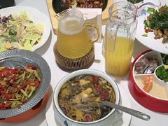 -良记小馆