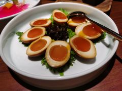 -CHIC1699远洋私厨