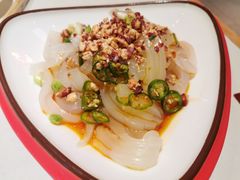 -渝蛙馆(新百店)
