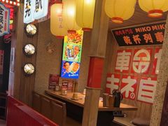 -MIKOMIKO和牛烧肉专门店(南门店)