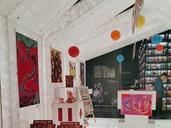 -PAGEONE(北京坊店)