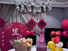 -三六三杭州菜(水上总店)