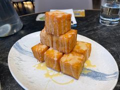-四季堂(基盛万科里店)